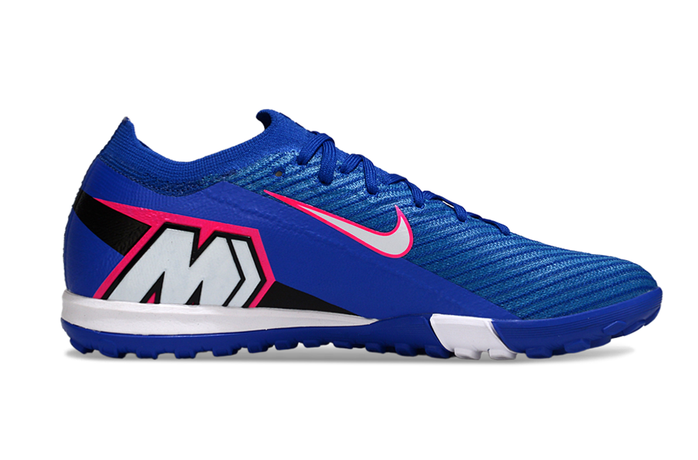 Mercurial Vapor 16 Elite Football Turf Firm