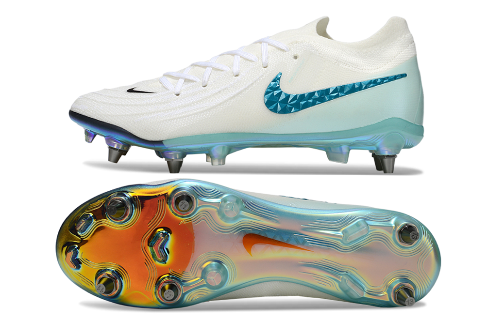 Phantom Gx 2 Elite Football Boots Soft Ground