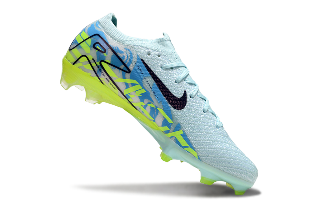 Mercurial Vapor 16 Elite Football Boots Firm Ground