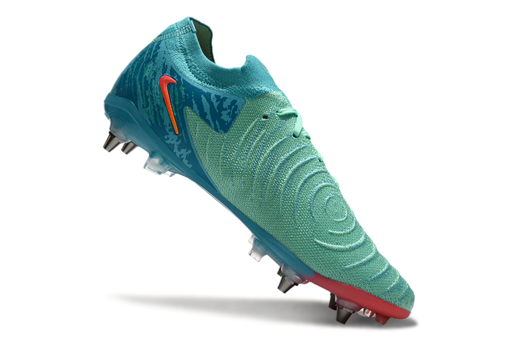 Phantom Gx 2 Elite Football Boots Soft Ground