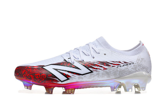 Furon Elite x Saka Football Boots Firm Ground