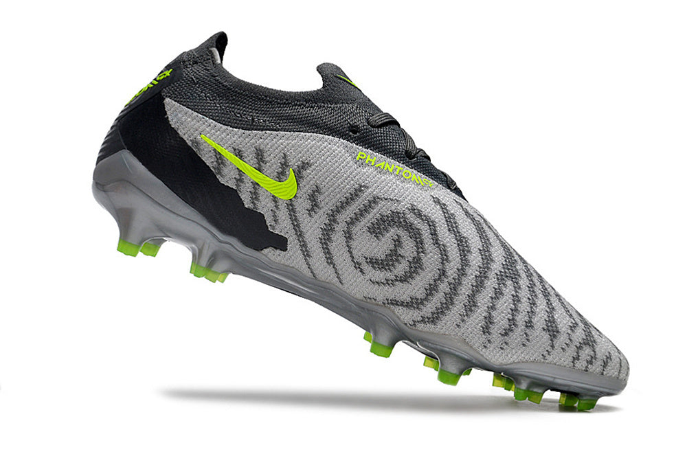 Phantom Gx Low Elite Football Boots Firm Ground
