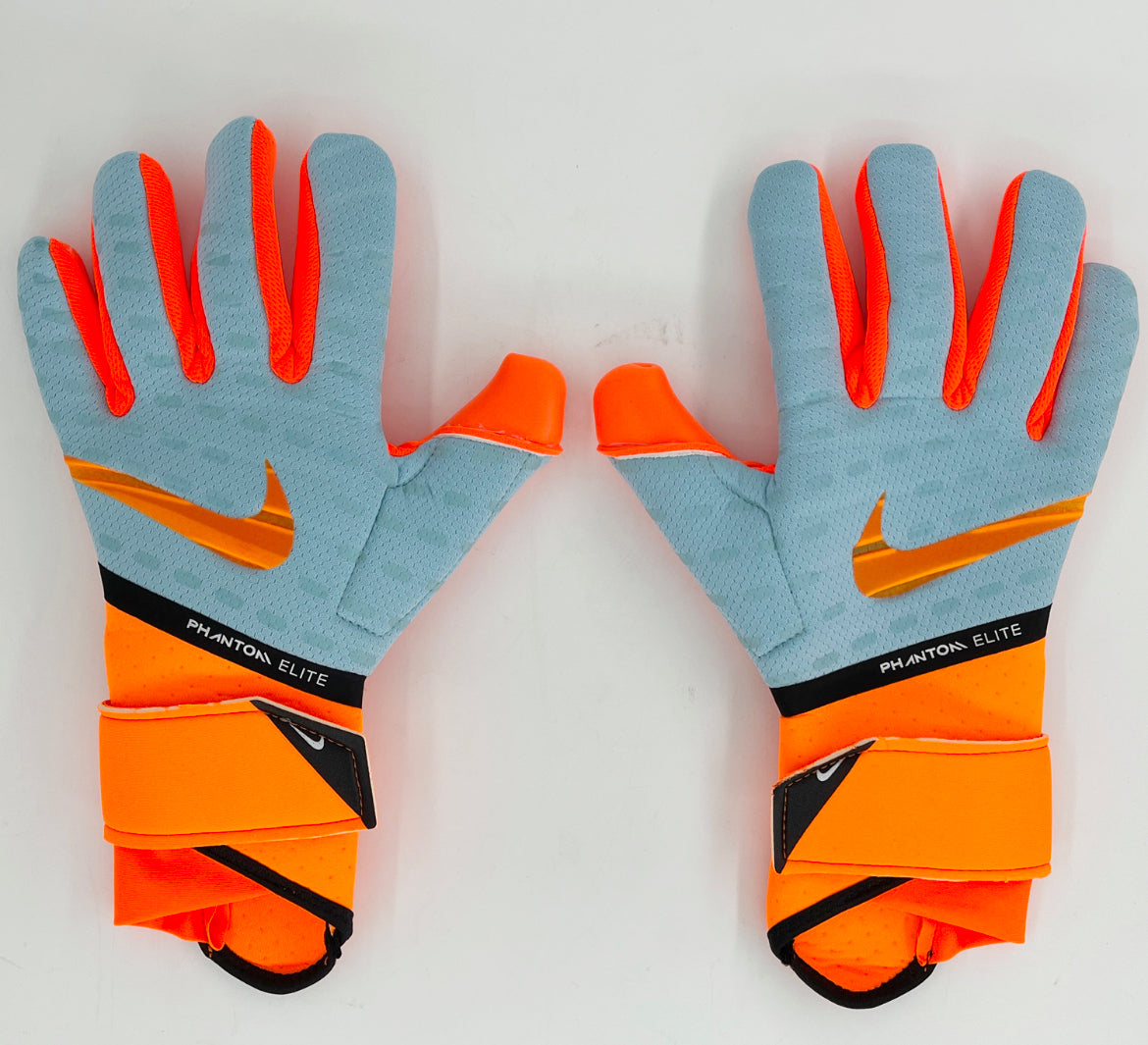 Nike Gant de Gardien football