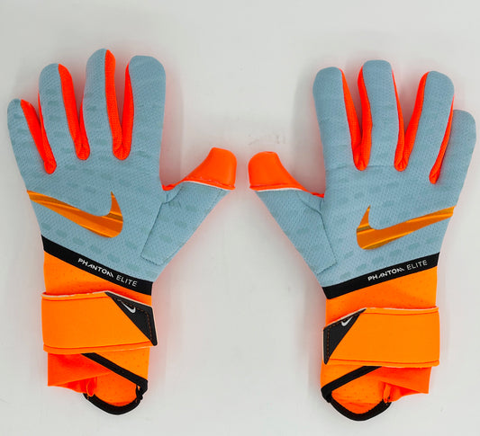 Nike Gant de Gardien football