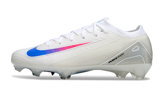 Mercurial Vapor 16 Elite Firm Ground Football Boots