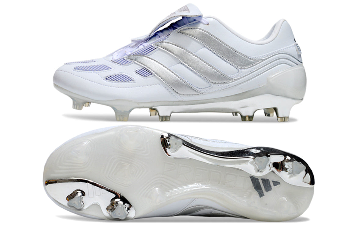 Predator Précision Elite Firm Ground Football Boots