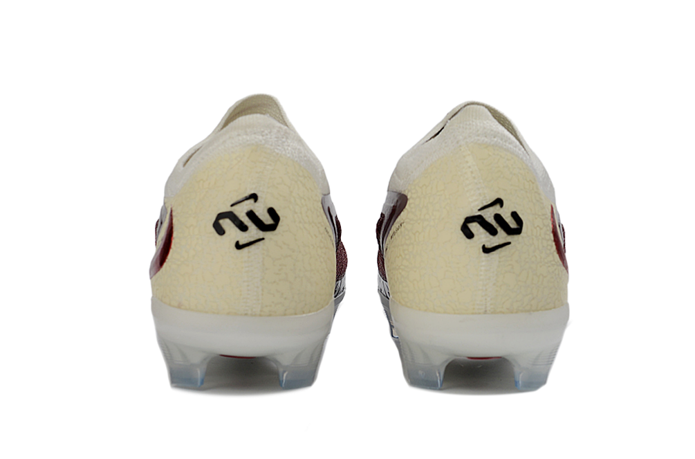 Phantom 6 Elite Football Boots Firm Ground