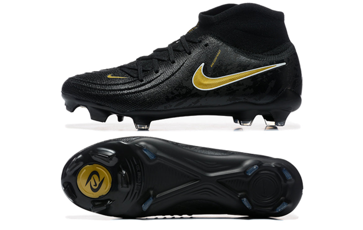 Phantom GX 2 Elite Firm Ground Football Boots