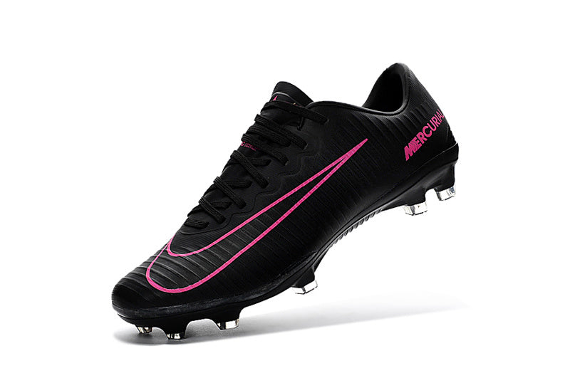 Mercurial Vapor 11 Elite Football Boots Firm Ground