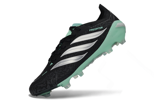 Predator 26 Elite Football Boots Firm Ground