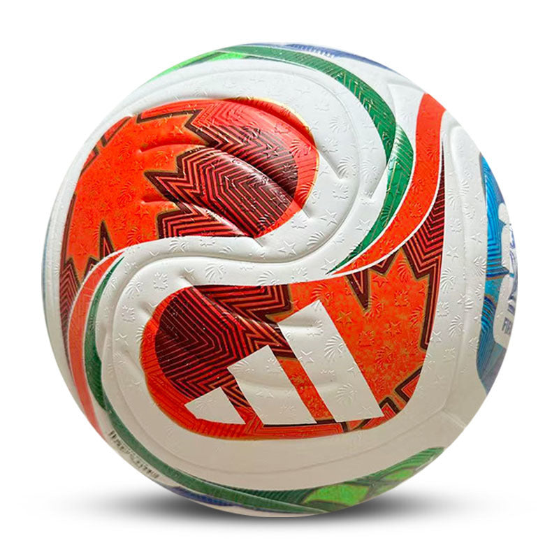 Ballon Adidas Coupe Du Monde 2026 Pro