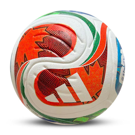 Ballon Adidas Coupe Du Monde 2026 Pro