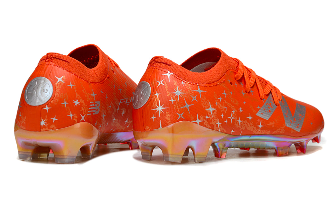 Furon V8 Elite Firm Ground Football Boots