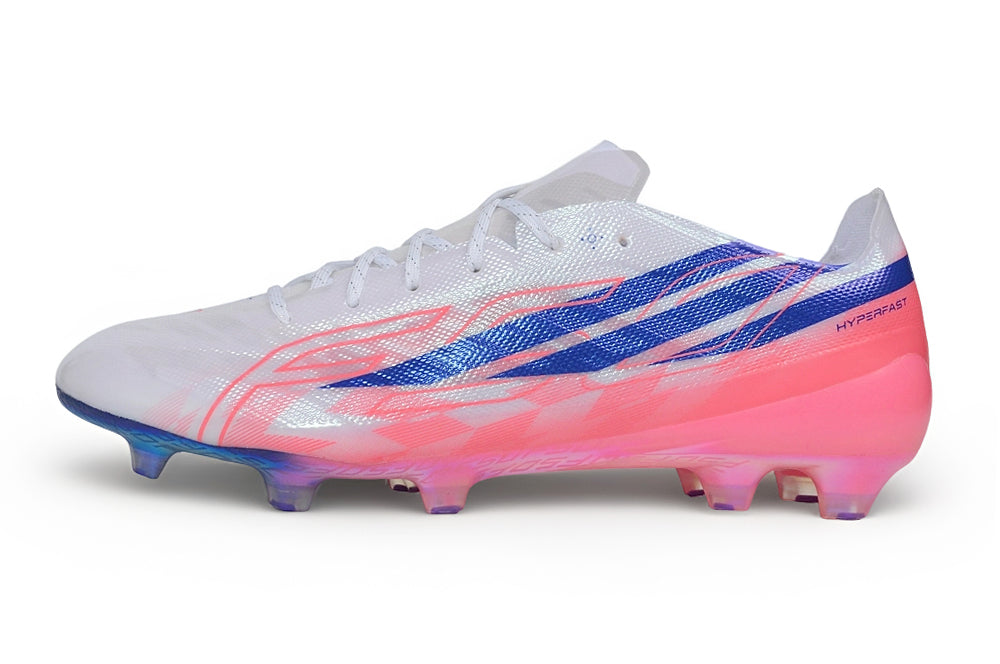 F50 Hyperfast Evo Elite Football Boots Firm Ground