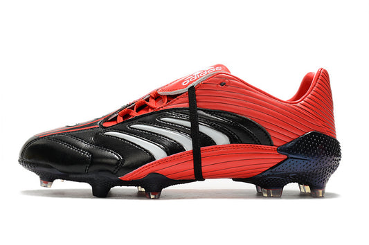 Predator Absolute Football Boots Firm Ground