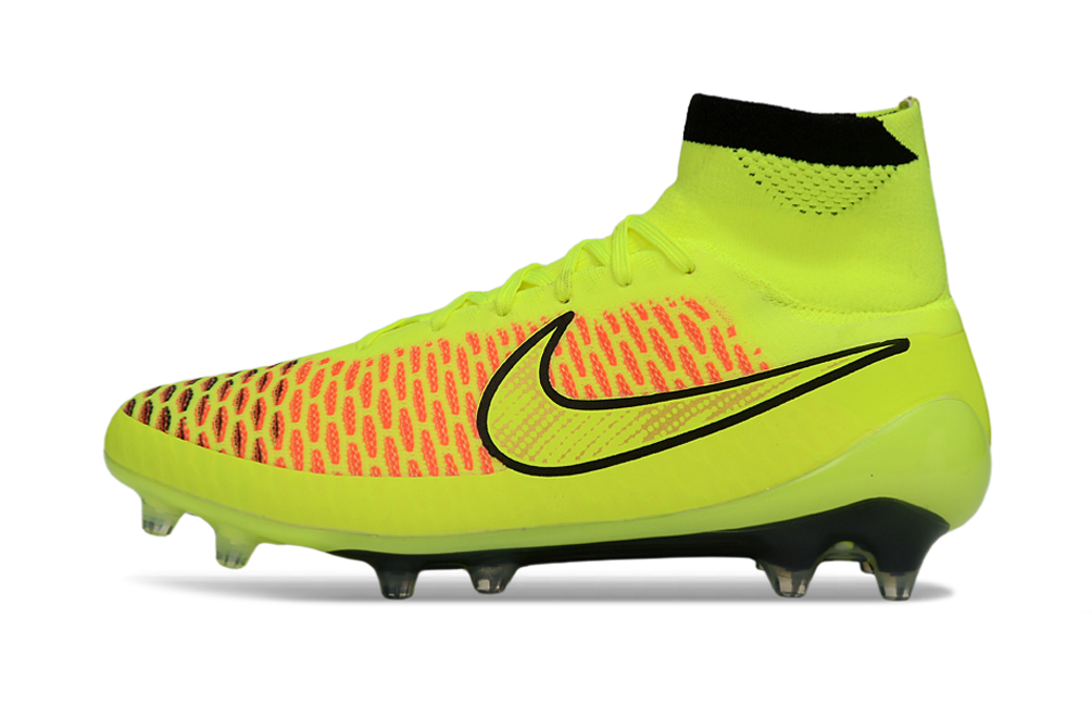 Magista Obra Elite Football Boots Firm Ground