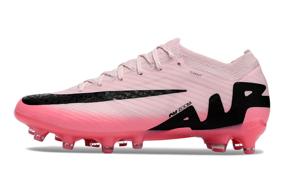 Mercurial Vapor 15 Élite Football Boots Artificial Grass
