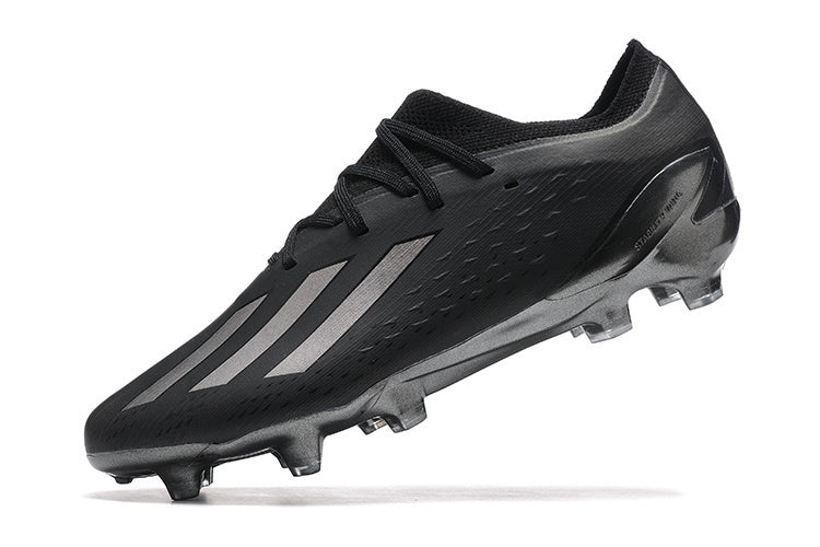 X Speedportal Football Boots Firm Ground