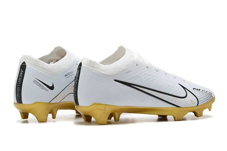 Mercurial Vapor 15 Elite  Football Boots Firm Ground