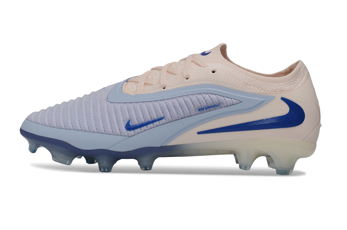 Phantom 6 Elite Football Boots Firm Ground
