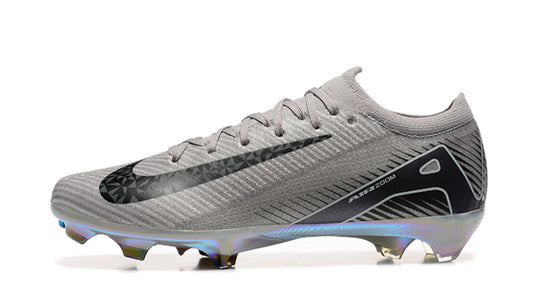 Mercurial Vapor 15 Elite Firm Ground Football Boots