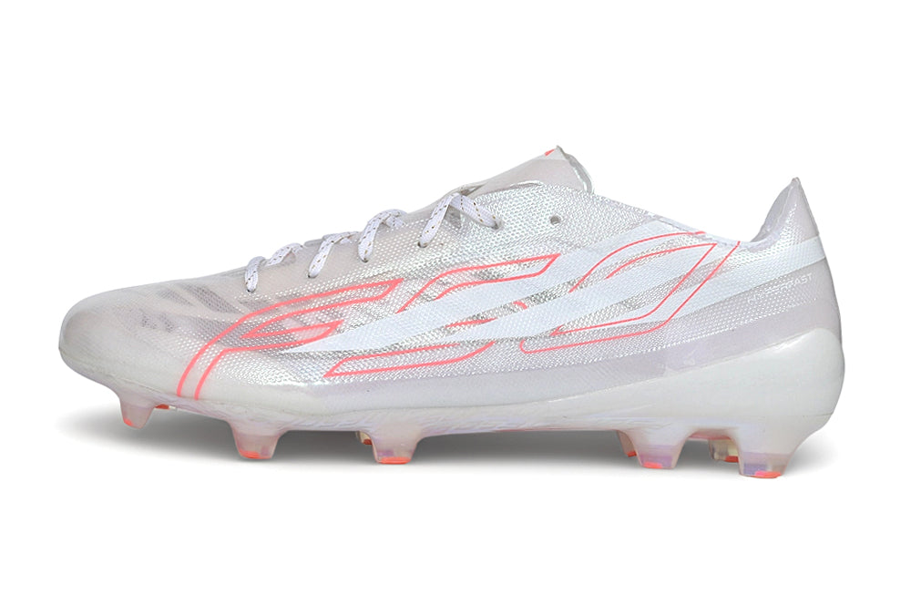 F50 Hyperfast Evo Elite Football Boots Firm Ground
