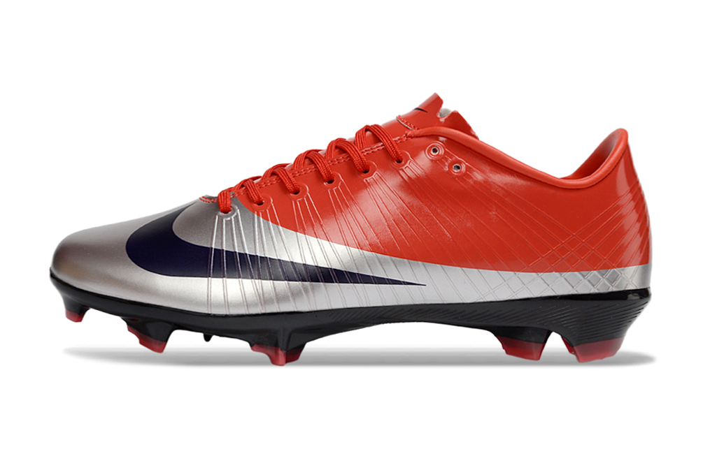Mercurial Vapor 5 Football Boots Firm Ground