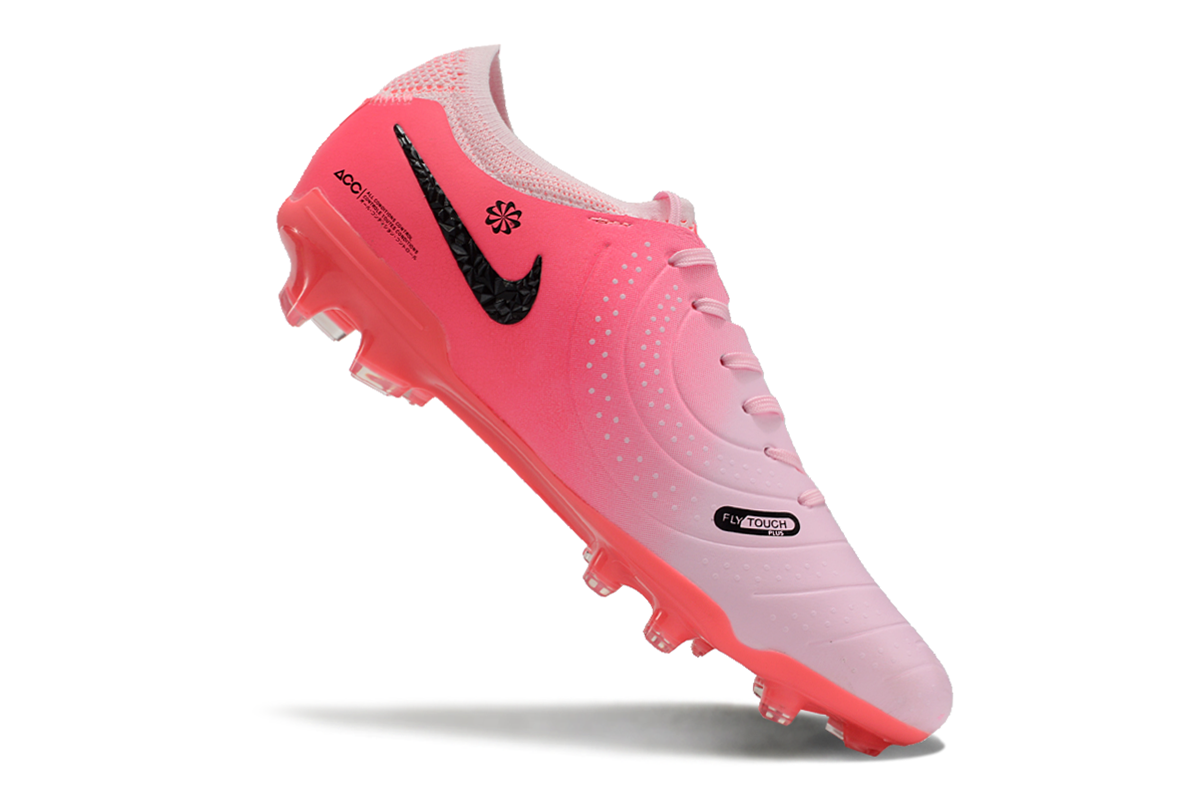 Tiempo Legend 10 Elite Football Boots Firm Ground