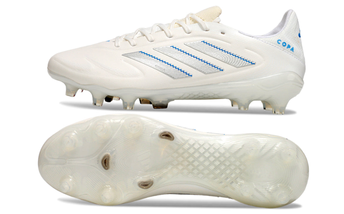 Copa pure 3 Elite Firm Ground Football Boots