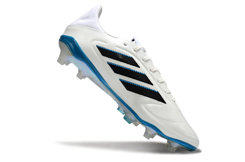 Copa 11pure Elite Football Boots Firm Ground