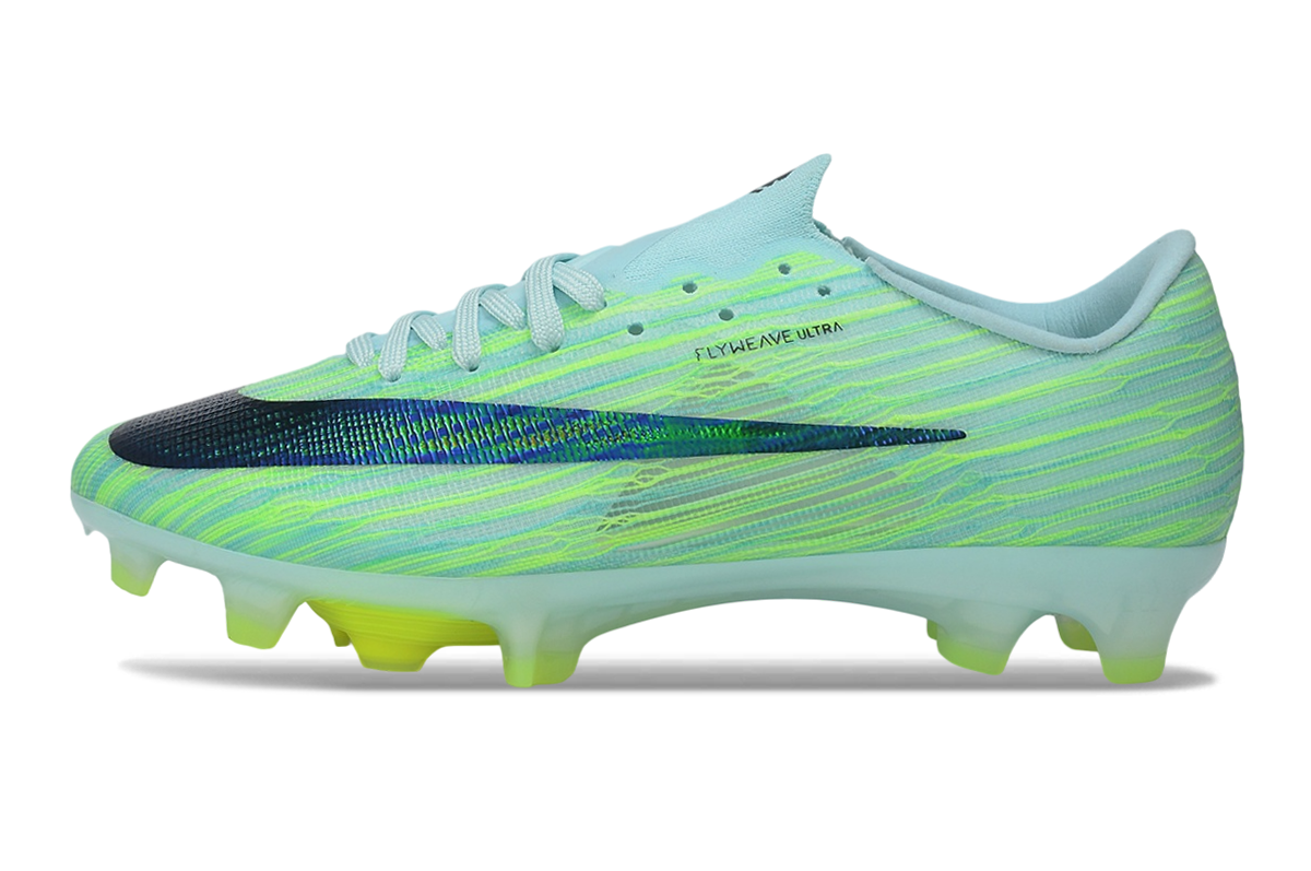 Mercurial Superfly 11 Elite Football Boots Firm Ground