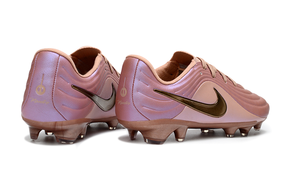 Tiempo Legend 11 Elite Football Boots Film Ground
