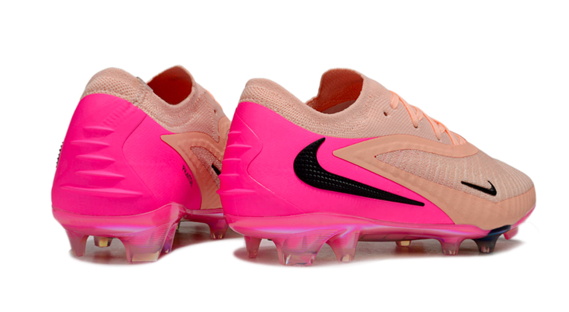 Phantom GX 3 Elite Firm Ground Football Boots