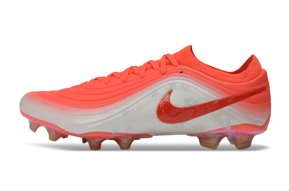 Tiempo Legend 11 Elite Football Firm Ground