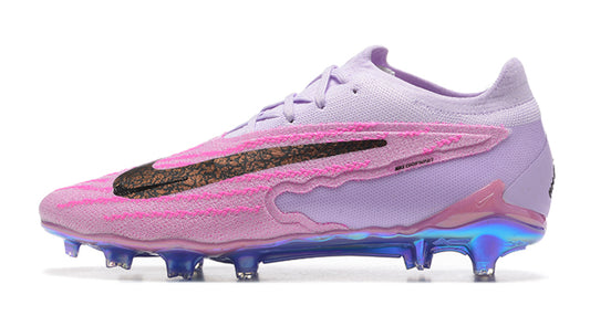Phantom GX  Elite Firm Ground Football Boots