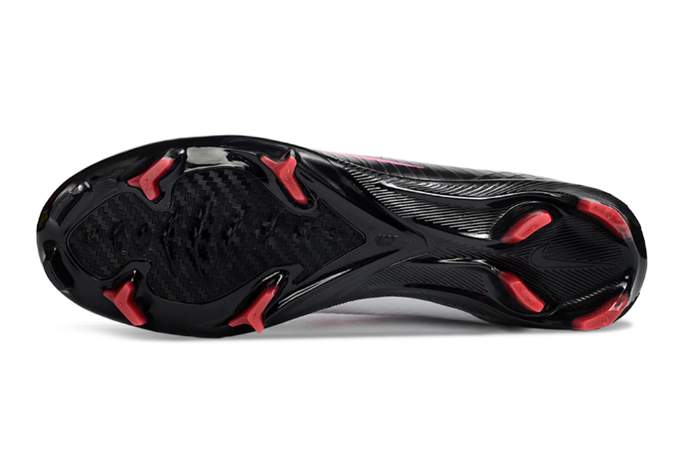 Mercurial Vapor 5 Football Boots Firm Ground