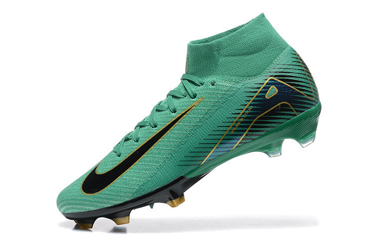 Mercurial Superfly 16 Elite Football Boots Firm Ground
