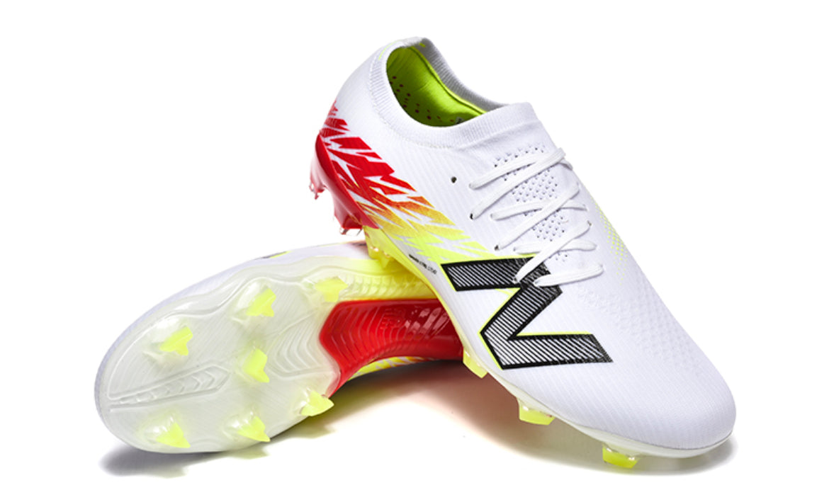 Furon V8 Elite Firm Ground Football Boots