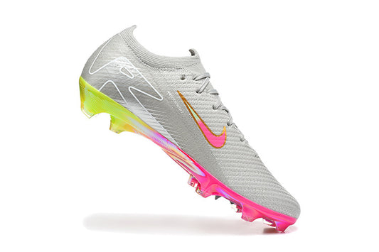 Mercurial Vapor 16 Elite Football Boots Firm Ground