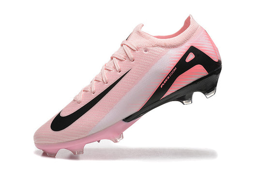 Mercurial Vapor 16 Elite Football Boots Firm Ground
