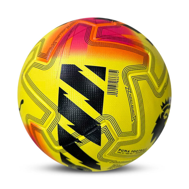 Ballon Puma Liga Pro 25/26