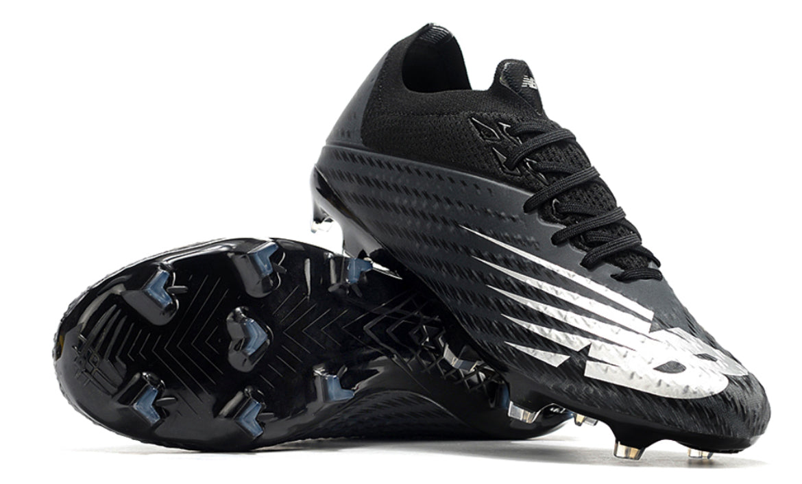 Furon V8 Elite Firm Ground Football Boots