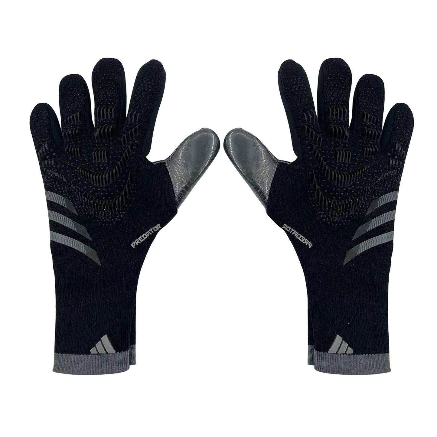 Gants Adidas Predator Pro