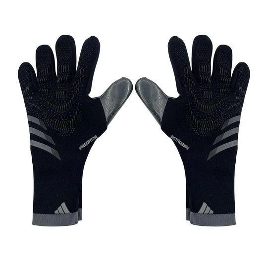 Gants Adidas Predator Pro