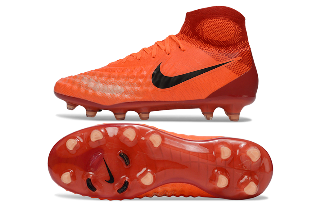 Magista Obra 2 Elite Football Boots Firm Ground