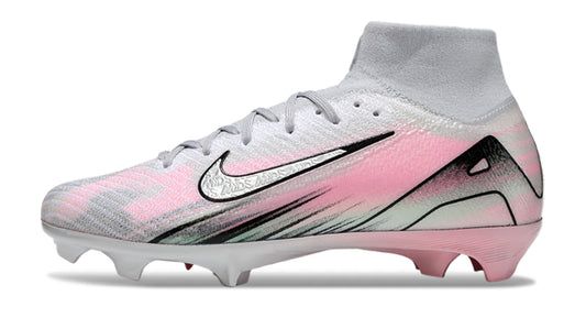 Mercurial Superfly 16 Elite Firm Ground Football Boots