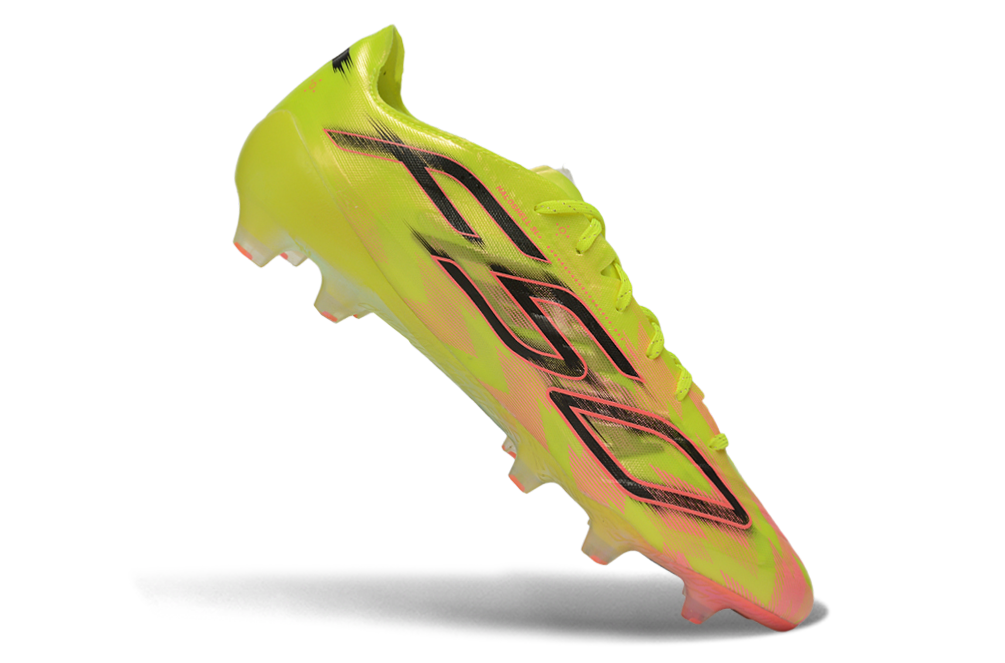 F50 Hyperfast Evo Elite Football Boots Firm Ground