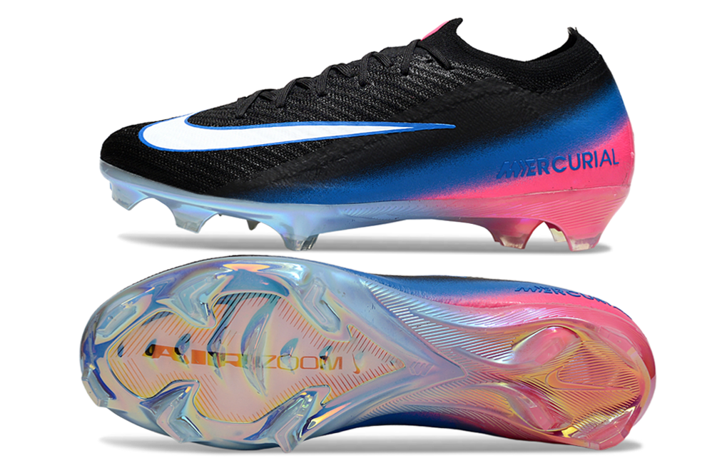 Mercurial Vapor 16 Elite Firm Ground Football Boots