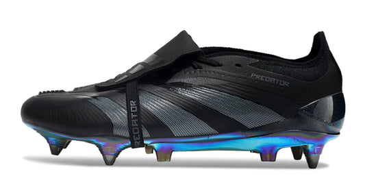 Predator 25 Elite Soft Ground Football Boots