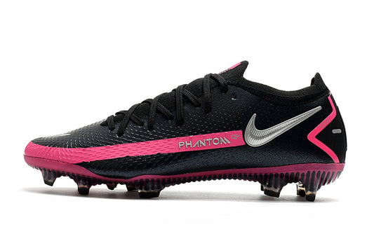 Phantom GT Elite Football Boots Firm Ground
